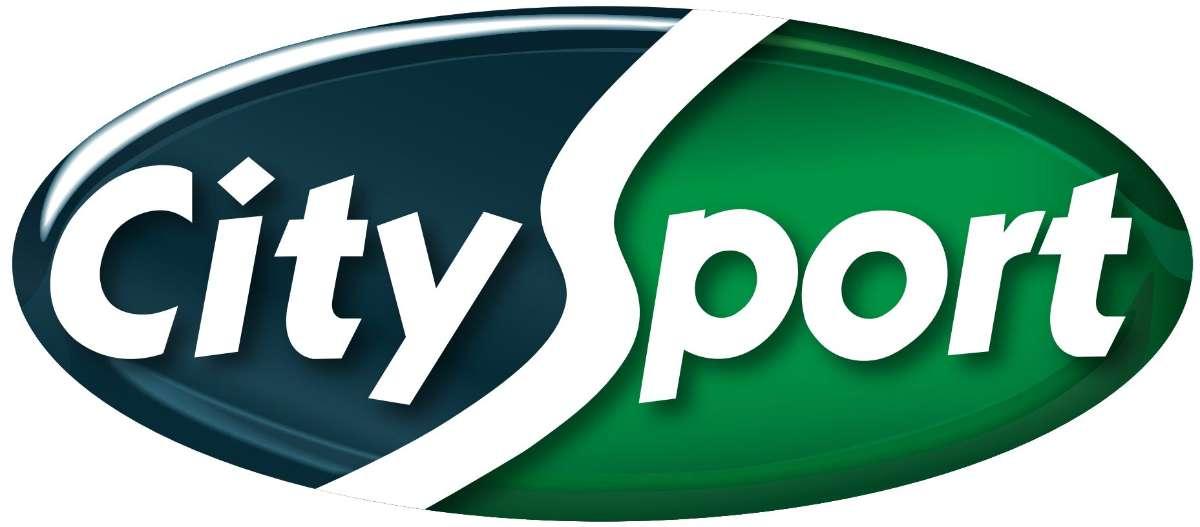 logo-city-sport nice