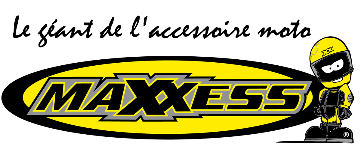 logo-maxxess-nice