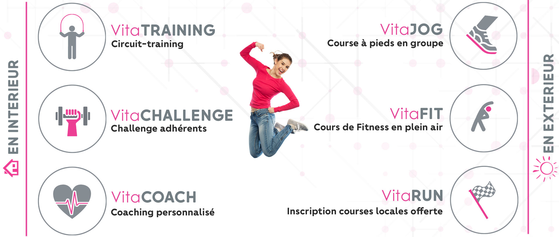 activites-sportives-vitaclub-MOBILE02- activites-sportives-vitaclub-MOBILE02-